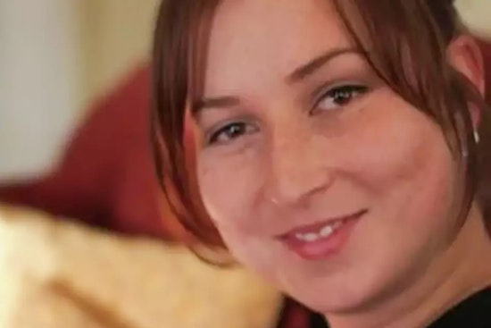 Arrest Made in Year-Long Murder Mystery of Tyna Castillo in San Bernardino County