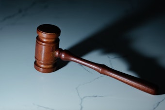 Astoria Man Convicted in 2022 Murder of FDNY EMS Lieutenant in Queens