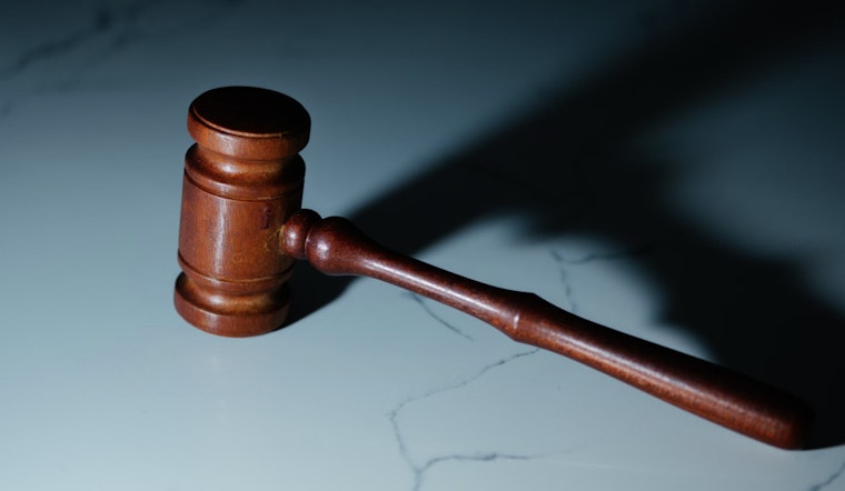 Astoria Man Convicted in 2022 Murder of FDNY EMS Lieutenant in Queens