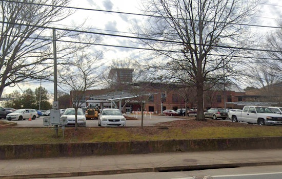 Athens-Clarke County Announces New Polling Location for Precinct 7A Voters at ACC Library