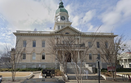 Athens-Clarke County Seeks Public Input on Housing & Community Development Plan for 2026-2030