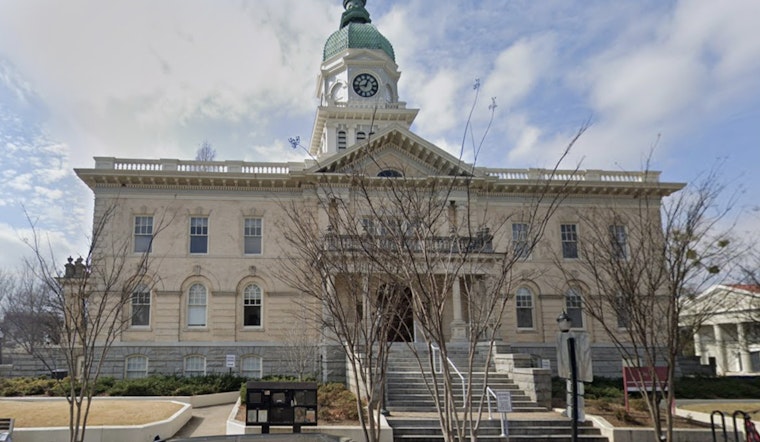 Athens-Clarke County Seeks Public Input on Housing & Community Development Plan for 2026-2030