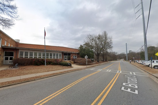Athens Residents Invited to Discuss Upcoming Public Transit Changes Starting July 7