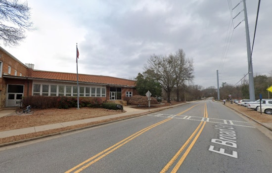 Athens Residents Invited to Discuss Upcoming Public Transit Changes Starting July 7