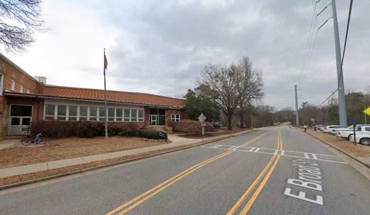 Athens Residents Invited to Discuss Upcoming Public Transit Changes Starting July 7