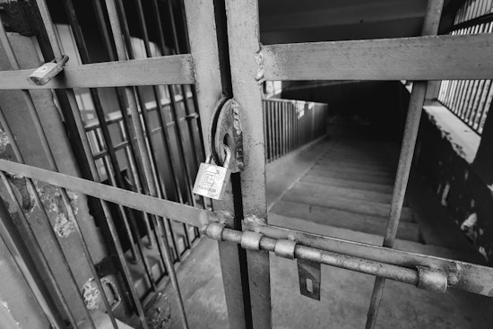 Athens Tax Preparer Sentenced to 8 Years for Multi-Million Dollar Fraud Scheme During COVID-19 Pandemic