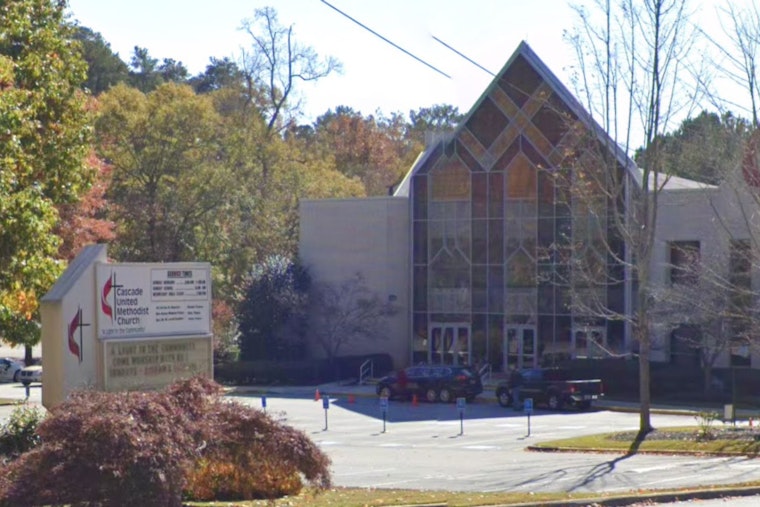 Atlanta Community Honors Life of Dr. Cameisha Denise Clark, Slain Clark Atlanta University Alum and Academic Leader
