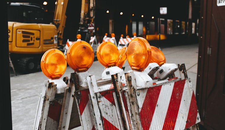 Atlanta Eases Travel for Memorial Day with Citywide Moratorium on Construction Closures