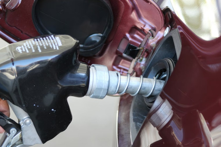Atlanta Gas Prices Experience Notable Drop, Average at $2.87 Per Gallon