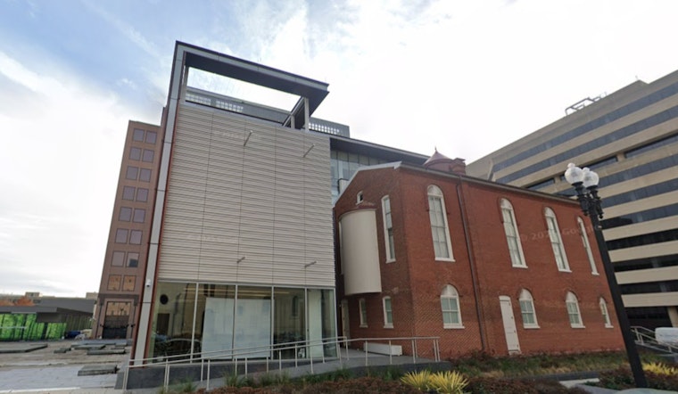Atlanta Jewish Community Shattered by DC Tragedy, Embassy Staffers Slain in Museum Attack