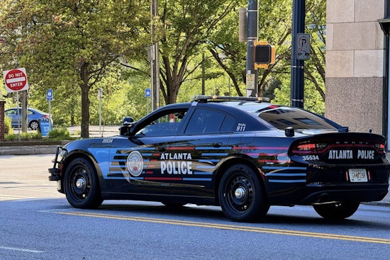 Atlanta Police Charge Suspects in Southwest Atlanta January Homicide, Investigation Ongoing