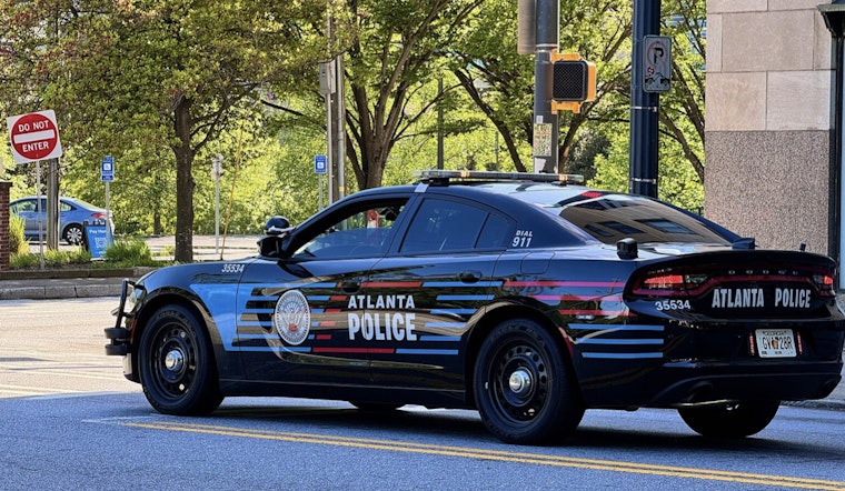 Atlanta Police Charge Suspects in Southwest Atlanta January Homicide, Investigation Ongoing