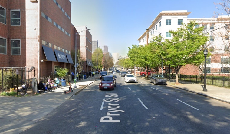 Atlanta Police Make Arrest in Reclassified Homicide as Investigations into Two Deaths Intensify