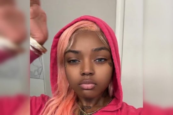 Atlanta Police Seek Public's Help to Identify Woman Suspected of Luring Man into Robbery via Dating App
