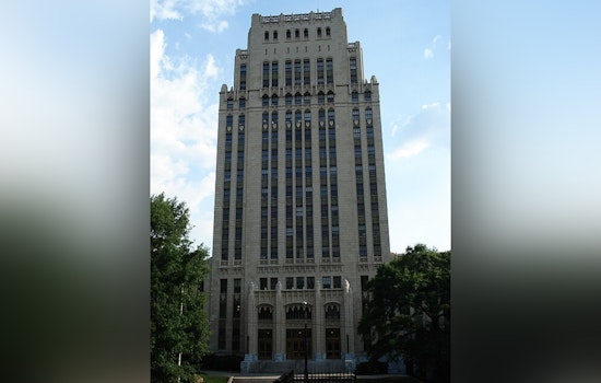 Atlanta Proposes Property Tax Adjustment to Lighten Residents' Financial Burden Amidst $3 Billion Budget Plan