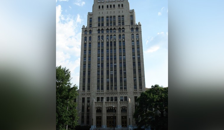 Atlanta Proposes Property Tax Adjustment to Lighten Residents' Financial Burden Amidst $3 Billion Budget Plan