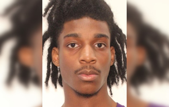 Atlanta Shooting Suspect Surrenders, Markius Gillespie Faces Murder and Assault Charges