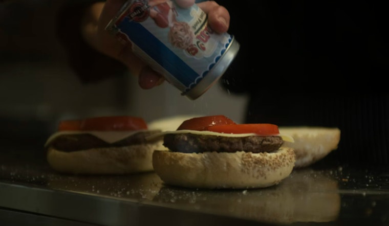 Atlanta Sizzles with Culinary Celebrations and New Eats in May 2025