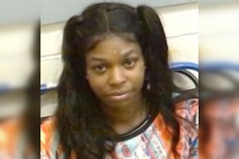 Atlanta Woman Charged with Vehicular Homicide in Crash that Killed South Fulton Police Captain