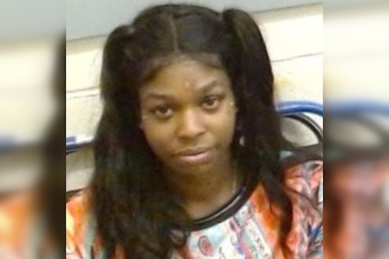 Atlanta Woman Charged with Vehicular Homicide in Crash that Killed South Fulton Police Captain