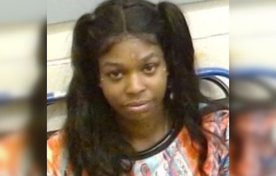 Atlanta Woman Charged with Vehicular Homicide in Crash that Killed South Fulton Police Captain