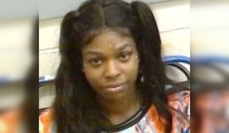 Atlanta Woman Charged with Vehicular Homicide in Crash that Killed South Fulton Police Captain