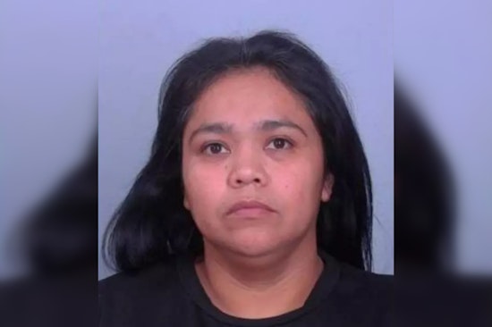 Atlanta Woman Convicted of Trafficking Methamphetamine Linked to Mexican Cartel in Federal Minnesota Trial