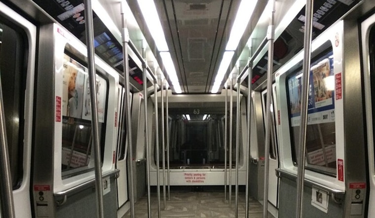 Atlanta's Hartsfield-Jackson Airport Launches $300 Million Upgrade to Enhance Passenger Experience
