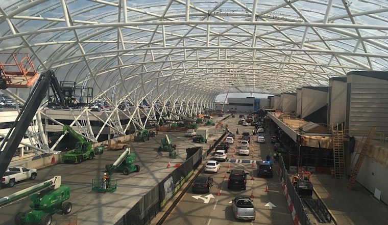 Hartsfield Jackson Airport Park And Ride hoodline.com