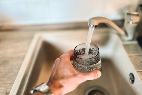 Atlantic Beach Releases 2024 Water Quality Report, Affirms Commitment to Safe Drinking Water