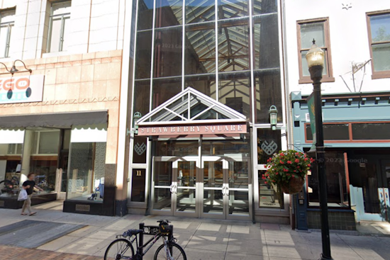 Attorney General Dave Sunday Sues Allegheny County Interior Design Firm for Allegedly Failing to Complete Renovation Contracts