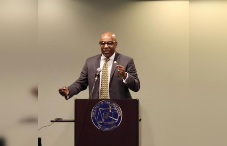 Attorney General Kwame Raoul Joins 18 State Counterparts in Opposing HUD's Controversial Fair Housing Rule Change