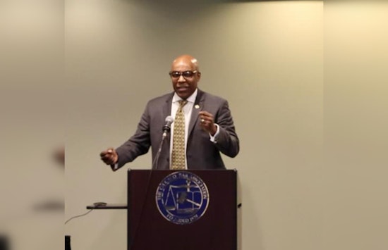 Attorney General Kwame Raoul Joins 18 State Counterparts in Opposing HUD's Controversial Fair Housing Rule Change