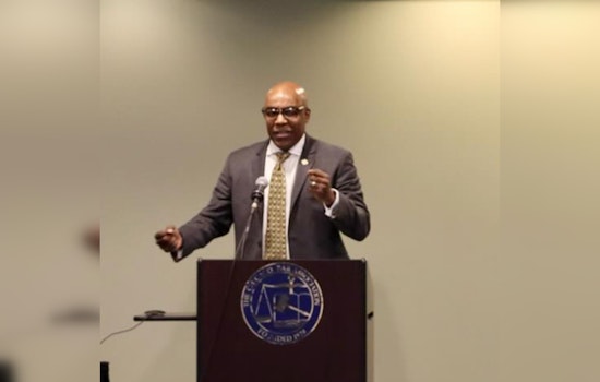 Attorney General Kwame Raoul Joins 18 State Counterparts in Opposing HUD's Controversial Fair Housing Rule Change