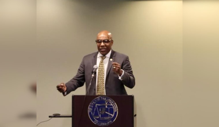 Attorney General Kwame Raoul Joins 18 State Counterparts in Opposing HUD's Controversial Fair Housing Rule Change