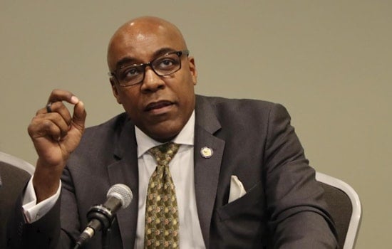 Attorney General Raoul and Coalition Urge AMA to Protect Providers Seeking Abortion, Gender-Affirming Care Certification Amid Legal Risks