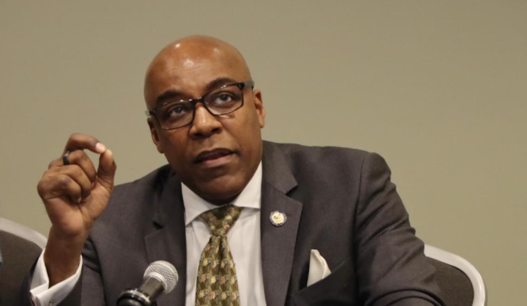 Attorney General Raoul and Coalition Urge AMA to Protect Providers Seeking Abortion, Gender-Affirming Care Certification Amid Legal Risks