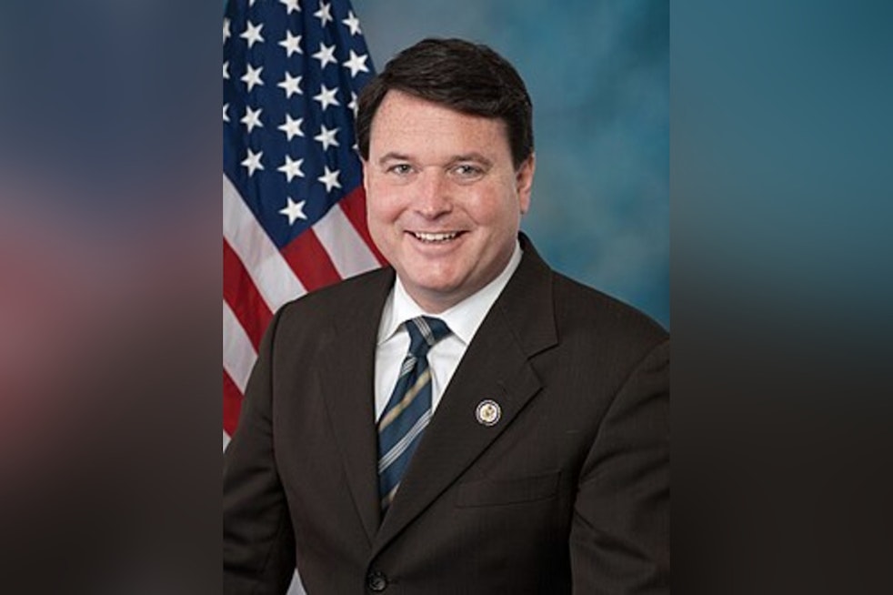 Attorney General Todd Rokita Issues Scam Alert for Indy 500 Fans in Indianapolis