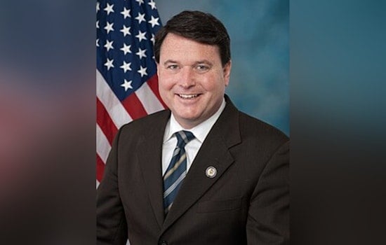 Attorney General Todd Rokita Issues Scam Alert for Indy 500 Fans in Indianapolis