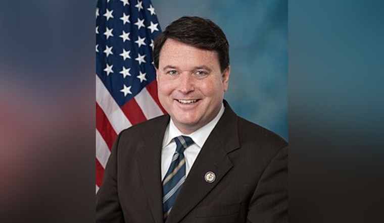 Attorney General Todd Rokita Issues Scam Alert for Indy 500 Fans in Indianapolis