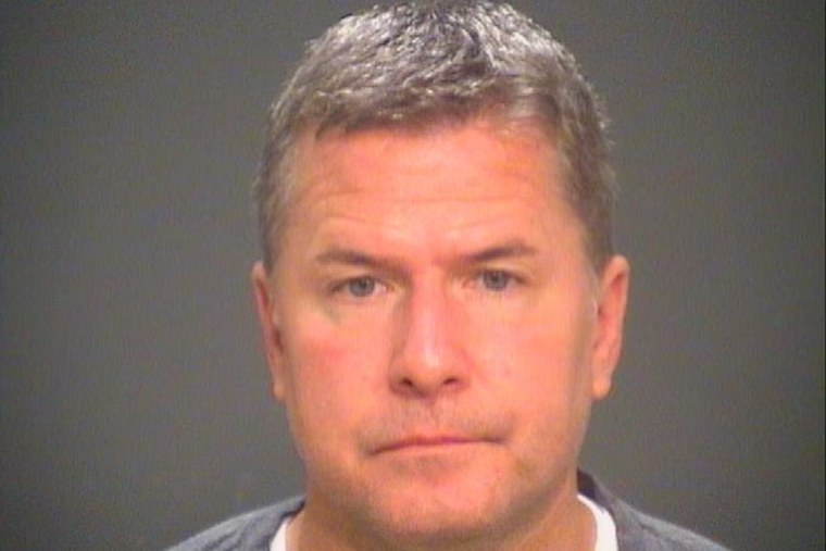Attorney Gregory Moore Extradited to Ohio to Face Charges in Aliza Sherman's 2013 Murder Case