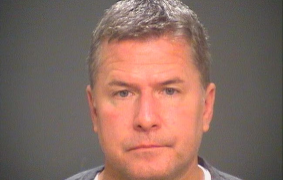 Attorney Gregory Moore Extradited to Ohio to Face Charges in Aliza Sherman's 2013 Murder Case