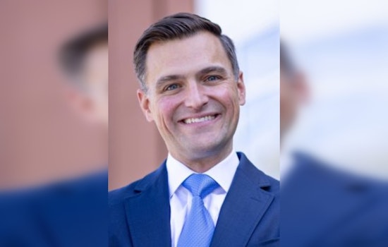 Attorneys General, Led by Oregon’s Dan Rayfield, Sue Trump Administration Over Immigration Policy Funding Threats