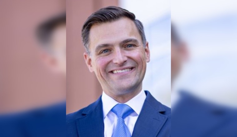 Attorneys General, Led by Oregon’s Dan Rayfield, Sue Trump Administration Over Immigration Policy Funding Threats