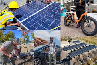 Audit Questions Use of Denver's Climate Funds, Alleges Mismanagement and Deviation from Voter Intent