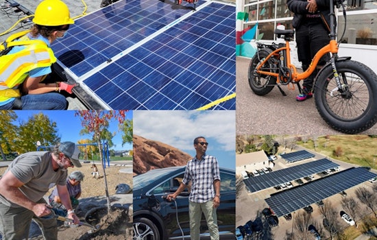 Audit Questions Use of Denver's Climate Funds, Alleges Mismanagement and Deviation from Voter Intent