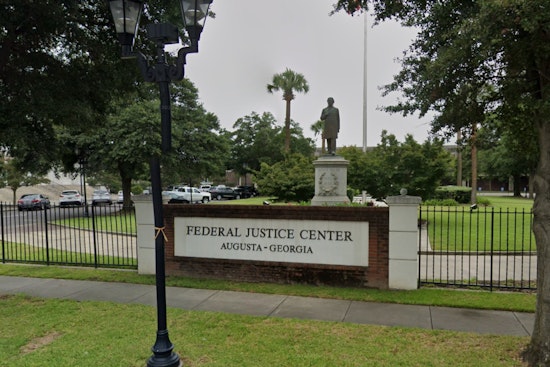 Augusta Tax Preparer Admits to Fraud, Awaits Sentencing for Filing False Returns