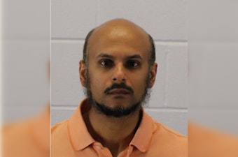 Aurora Chiropractor Held Without Bail on Felony Charges for Alleged Sexual Abuse of Minors