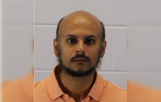 Aurora Chiropractor Held Without Bail on Felony Charges for Alleged Sexual Abuse of Minors