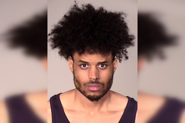 Aurora Man Sentenced to 19 Years for Series of Sexual Assaults in Los Angeles and Ventura Counties